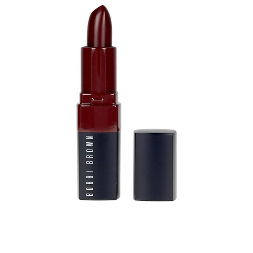 Bobbi Brown Crushed Lip Color Balsamo Per Labbra Idratate E Definite