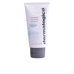 Dermalogica Greyline Feuchtigkeitscreme Für Das Gesicht Antioxidantien Für Trockene Haut