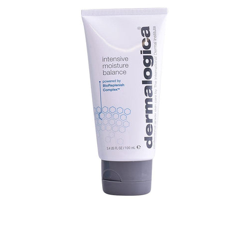 Dermalogica Greyline Feuchtigkeitscreme Für Das Gesicht Antioxidantien Für Trockene Haut