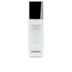 Chanel L Eau Micellaire Mizellenwasser Sanfte Reinigung Für Strahlende Haut