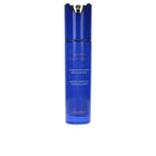 Guerlain Super Aqua Siero Idratante Intenso Idratazione Avanzata