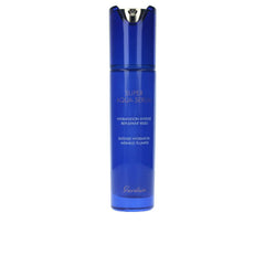 Guerlain Super Aqua Siero Idratante Intenso Idratazione Avanzata