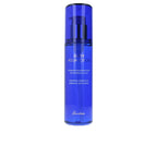Guerlain Super Aqua Lozione Idratante Idratazione Profonda Naturale