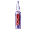 L'Oréal Paris Revitalift Kosmetische Ampullen Intensive Feuchtigkeit In Einer Woche