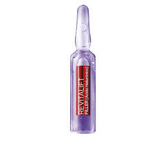 L'Oréal Paris Revitalift Kosmetische Ampullen Intensive Feuchtigkeit In Einer Woche