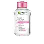 Garnier Skinactive Acqua Micellare Viso Demaquillante Detergenza E Purificazione