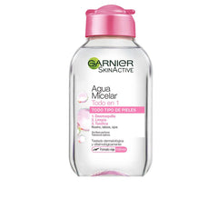 Garnier Skinactive Acqua Micellare Viso Demaquillante Detergenza E Purificazione