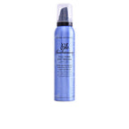 Bumble & Bumble Thickening Hair Mousse Volume And Body Boost