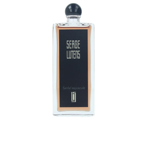 Serge Lutens Collection Noire Perfume Eau De Parfum Aroma Rico Y Acogedor