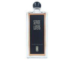 Serge Lutens Collection Noire Perfume Eau De Parfum Aroma Rico Y Acogedor
