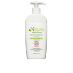 Instituto Español Natura Madre Tierra Ecocert Lotion Pour Le Corps Hydratation Botanique Naturelle