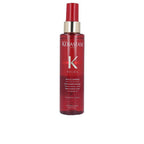 Kerastase Soleil Haarschutzöl Surfer Beachy Locks