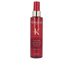 Kerastase Soleil Haarschutzöl Surfer Beachy Locks
