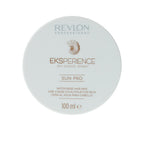 Revlon Eksperience Sun Pro Cera Per Capelli A Base D'Acqua Protezione UV E Idratazione