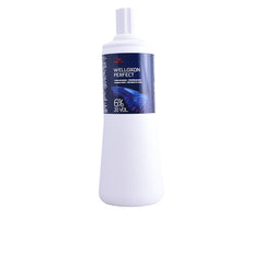 Wella Professionals Welloxon Perfect Crema Colore Colore Perfetto Che Dura