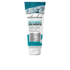 Naturalium Dead Sea Minerals Scrub Facciale Pelle Rinnovata Naturale