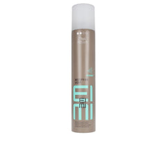 Wella Professionals Eimi Fixing Haar Styling Spray Natürlicher Halt