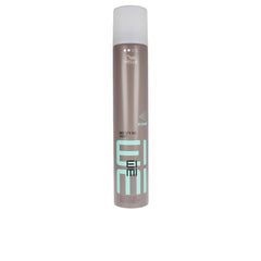 Wella Professionals Eimi Fixing Haar Styling Spray Natürlicher Halt