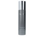 Natura Bissé Diamond Cocoon Essenza Idratante Viso Idratazione Profonda