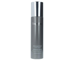 Natura Bissé Diamond Cocoon Essenza Idratante Viso Idratazione Profonda