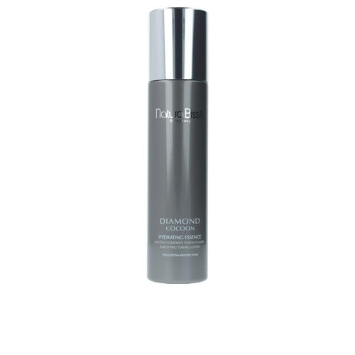 Natura Bissé Diamond Cocoon Essenza Idratante Viso Idratazione Profonda