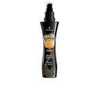 Schwarzkopf Mass Market Got2B Guardian Angel Heat Protection Spray Ultimate Heat Care Solution