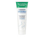 Somatoline Cosmetic Anticelulíticos Crema Pelle Più Soda Subito