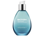Biotherm Aqua Bounce Konzentrat Starke Feuchtigkeitspflege
