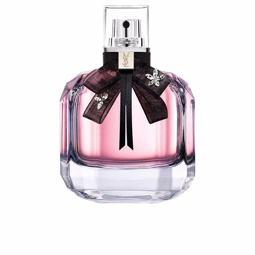 Yves Saint Laurent Mon Paris Parfüm Eau De Parfum Stadt Der Liebe