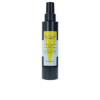 Hair Rituel By Sisley Hair Rituel Fluido Protettivo Capelli Protezione Solare Avanzata