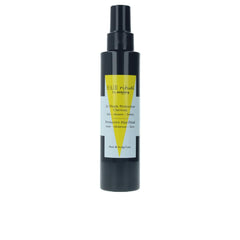 Hair Rituel By Sisley Hair Rituel Fluido Protettivo Capelli Protezione Solare Avanzata
