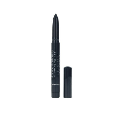 Artdeco High Performance Ombretto Stylo Sguardo Definito In Un Attimo