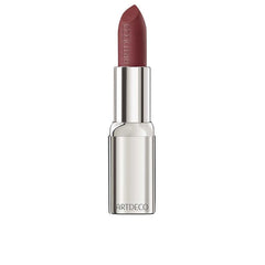 Artdeco Labial High Performance Rouge À Lèvres Haute Performance Douceur Et Éclat Sublime