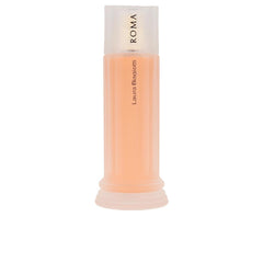 Laura Biagiotti Roma Parfüm Eau De Toilette Ancient Rome Icon