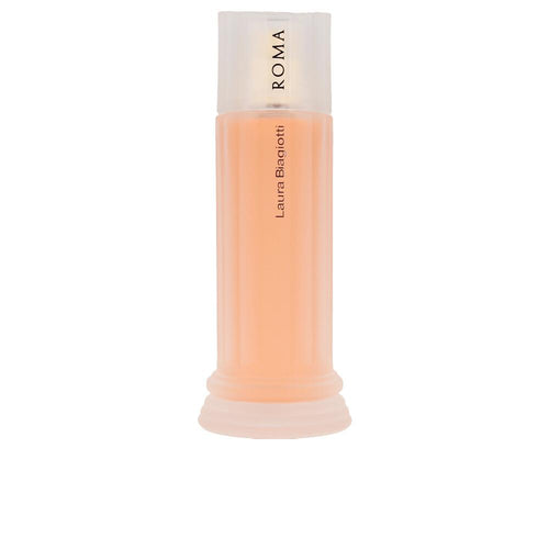 Laura Biagiotti Roma Parfüm Eau De Toilette Ancient Rome Icon