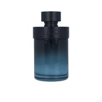 Halloween Halloween Man Parfüm Eau De Toilette Schneller Adrenalinkick