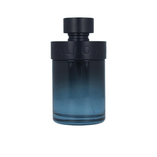 Halloween Halloween Man Profumo Eau De Toilette Adrenalina Notturna