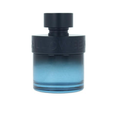 Halloween Halloween Man Parfüm Eau De Toilette Schneller Adrenalinkick