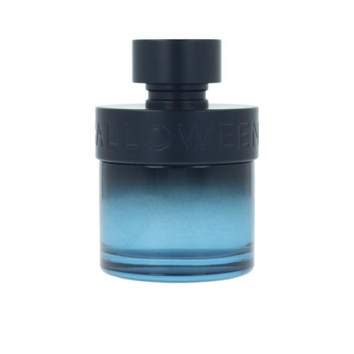 Halloween Halloween Man Parfüm Eau De Toilette Schneller Adrenalinkick