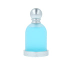 Halloween Halloween Profumo Eau De Toilette Vibrante Aroma Floreale