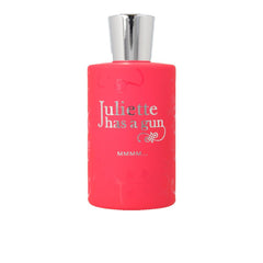 Juliette Has A Gun Mmmm... Parfum Eau De Parfum Essence De Caramel Séduisante