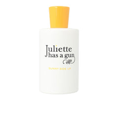 Juliette Has A Gun Sunny Side Up Profumo Eau De Parfum Aroma Di Felicità