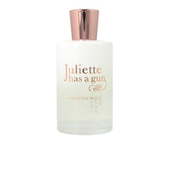 Juliette Has A Gun Moscow Mule Parfüm Eau De Parfum Party Energie Entfesselt