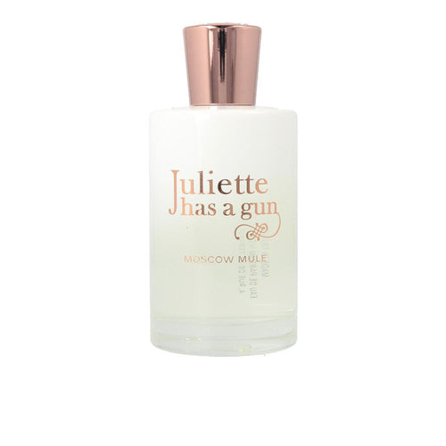 Juliette Has A Gun Moscow Mule Parfüm Eau De Parfum Party Energie Entfesselt