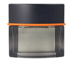 Tous Man Intense Profumo Eau De Toilette Tous Man Eleganza Moderna Per Lui