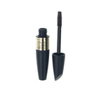 Max Factor False Lash Effect Mascara Verführerisches Wimpernvolumen