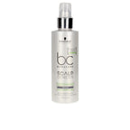 Schwarzkopf Bc Scalp Genesis Siero Lenitivo Per Cuoio Capelluto Sensibile Sollievo Cuoio Capelluto