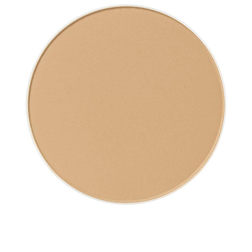 Sensai Cellular Performance Fondotinta In Polvere Ricaricabile Copertura Personalizzata Perfetta