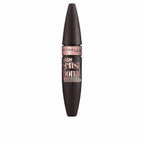 Maybelline Lash Sensational Mascara Effetto Ventaglio Per Sguardo Iconico