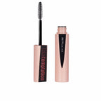 Maybelline Total Temptation Mascara Strahlendes Wimpernvolumen Wow Effekt